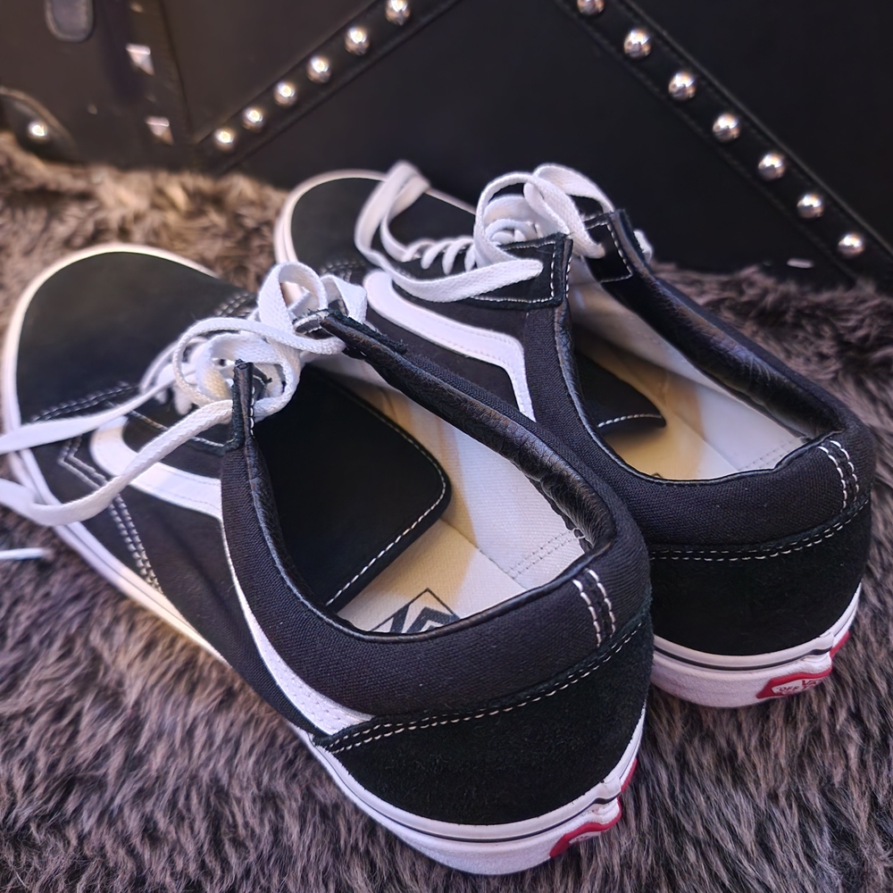 Vans Old Skool - image 3